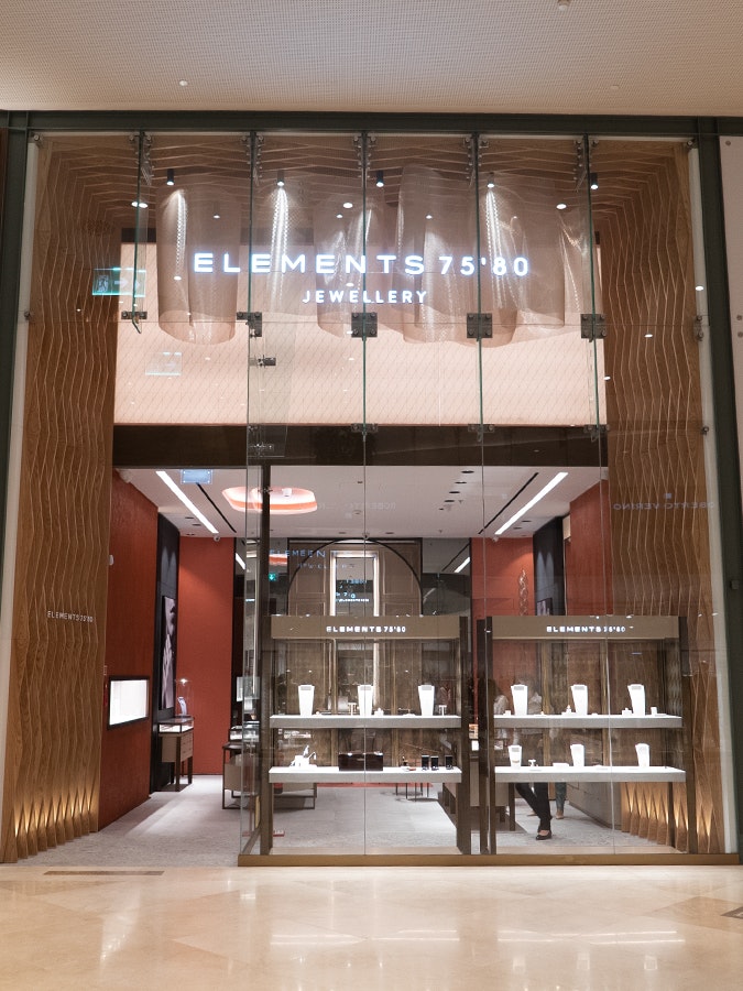 Norteshopping - Gallery